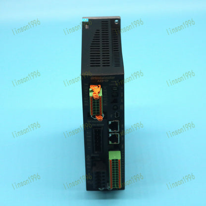 used VEXTA Stepping Motor Driver - ORIENTAL MOTOR