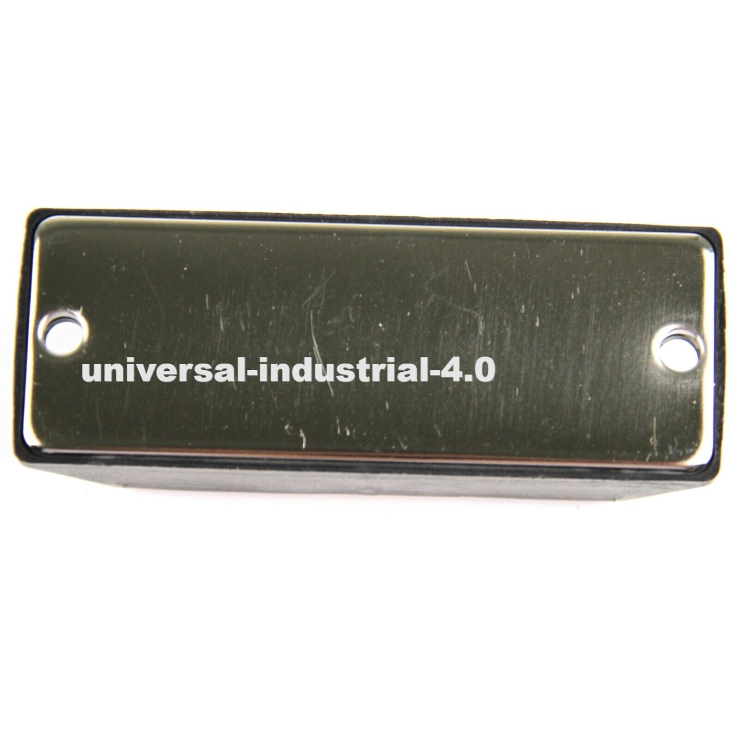 Toyoda TSM003 IGBT Module - TOYODA