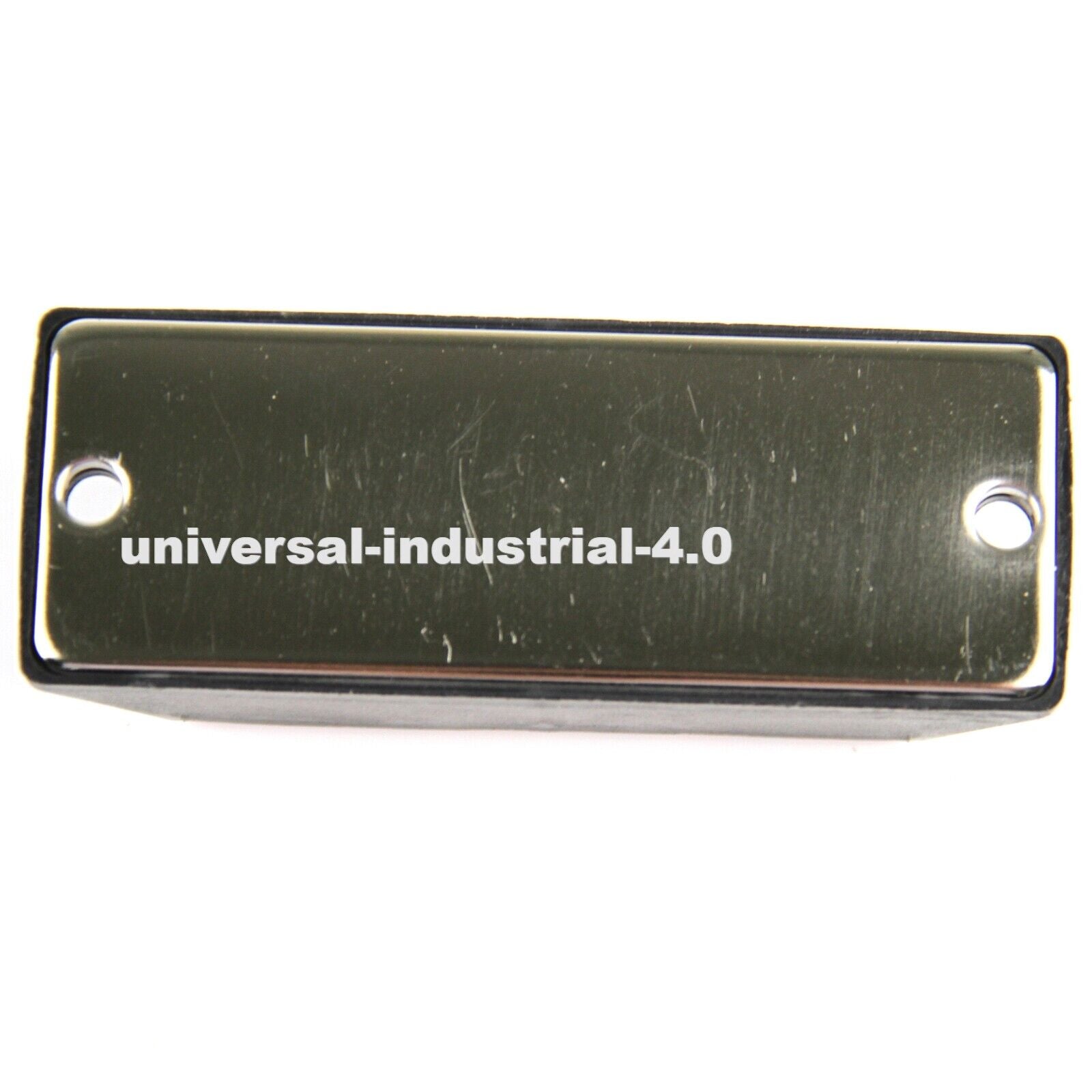 Toyoda TSM003 IGBT Module - TOYODA