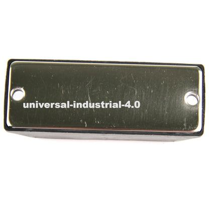 Toyoda TSM003 IGBT Module - TOYODA