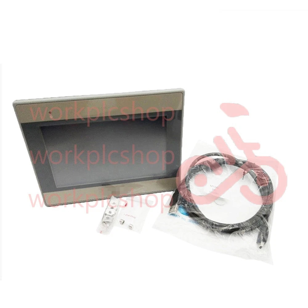 Weinview MT8071iE Touch Screen HMI 7