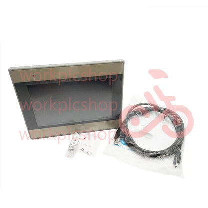 Weinview MT8071iE Touch Screen HMI 7