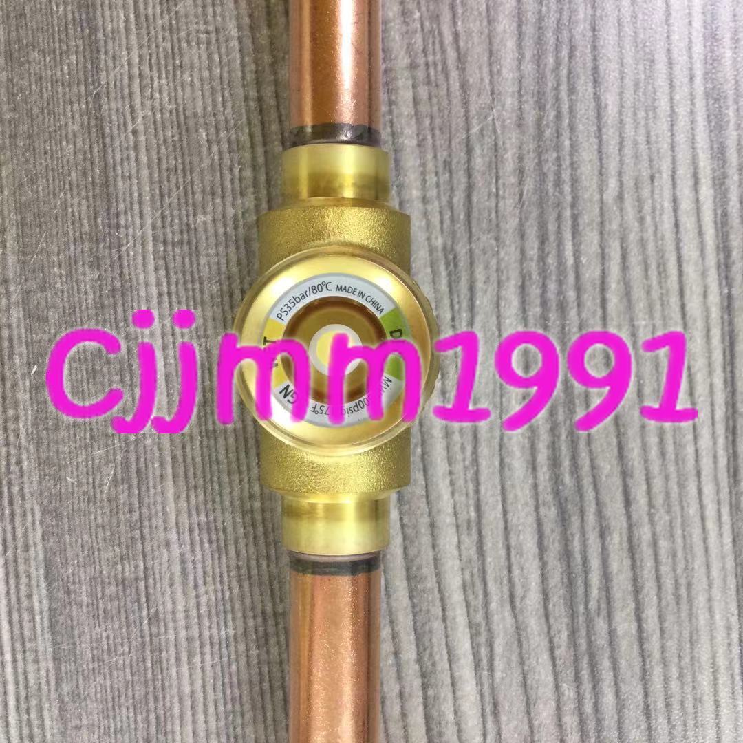 new 1PC Danfoss Windows SGN12S 014-0183 - DANFOSS