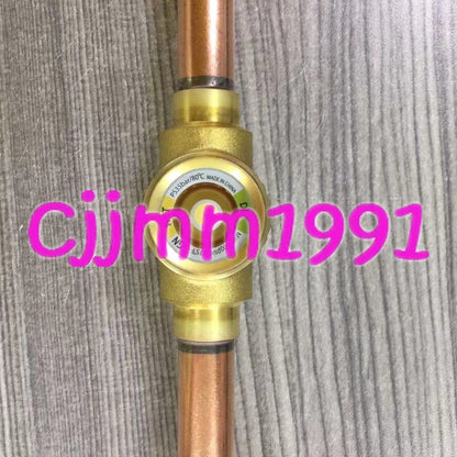 new 1PC Danfoss Windows SGN12S 014-0183 - DANFOSS