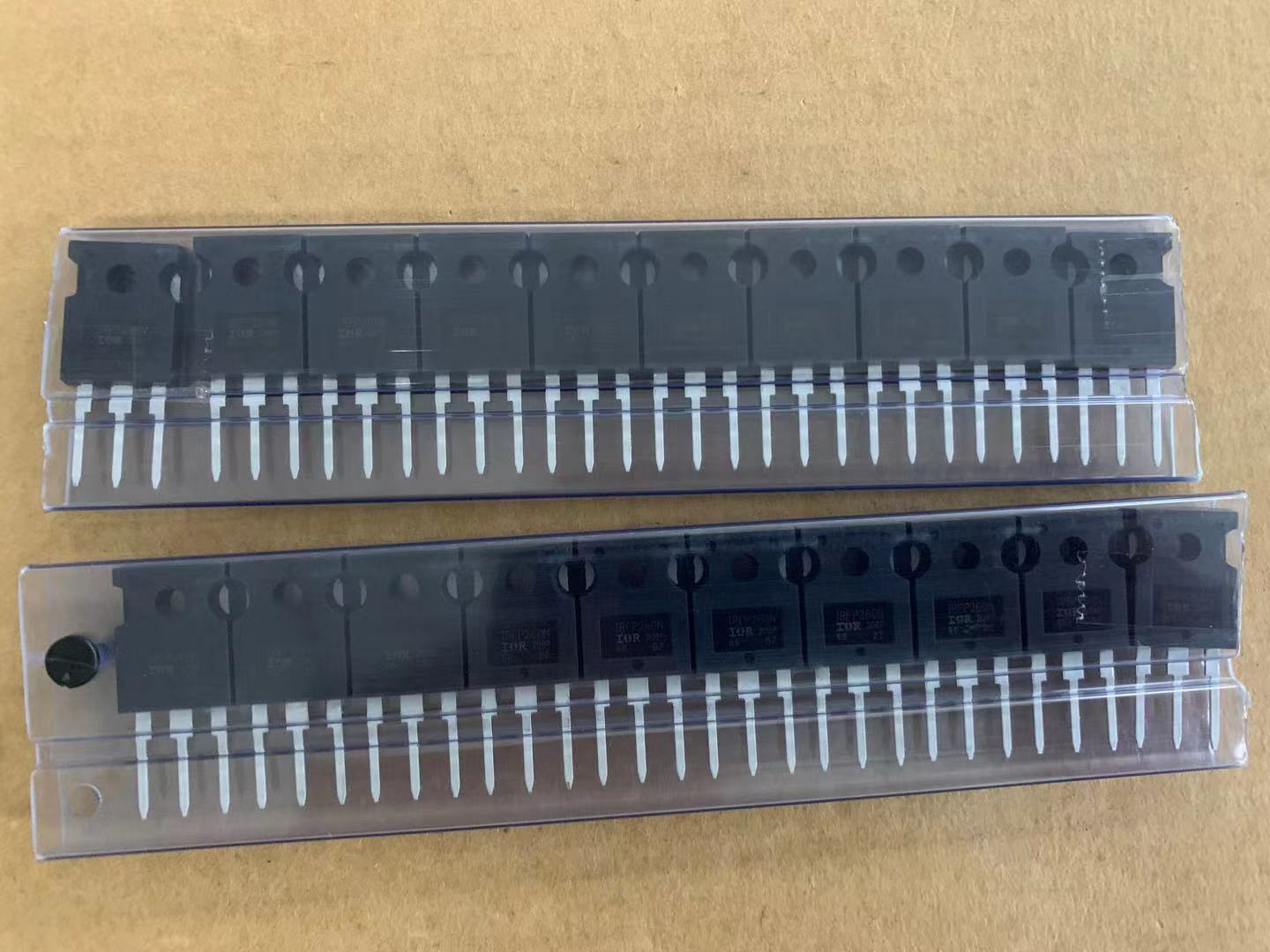 new 20pcs IRFP260 IRFP260N POWER MOSFETS