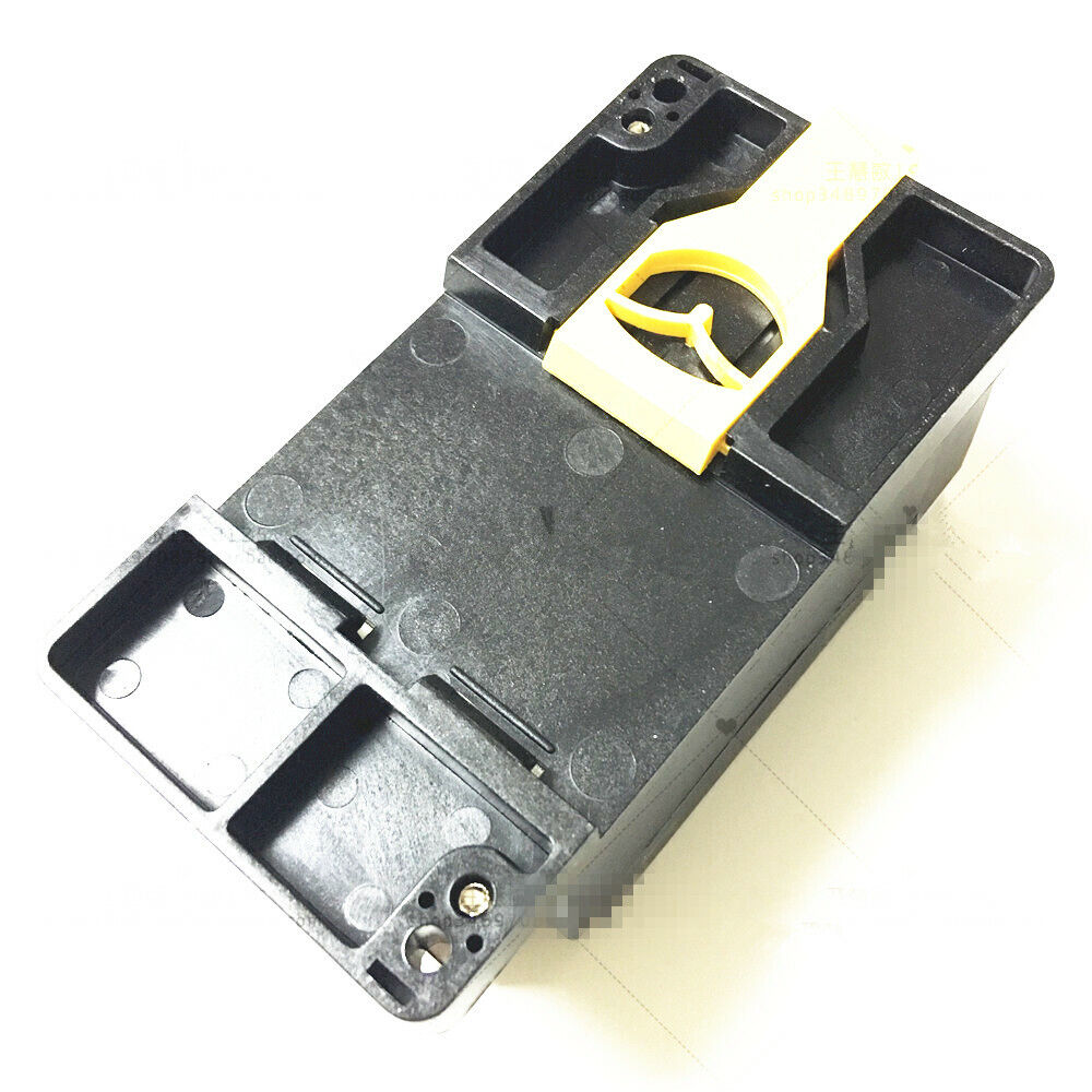 new TDK Lambdat RSEN-2030D 250VAC 30A EMC Single-phase Power Filter DIN Rail - TDK