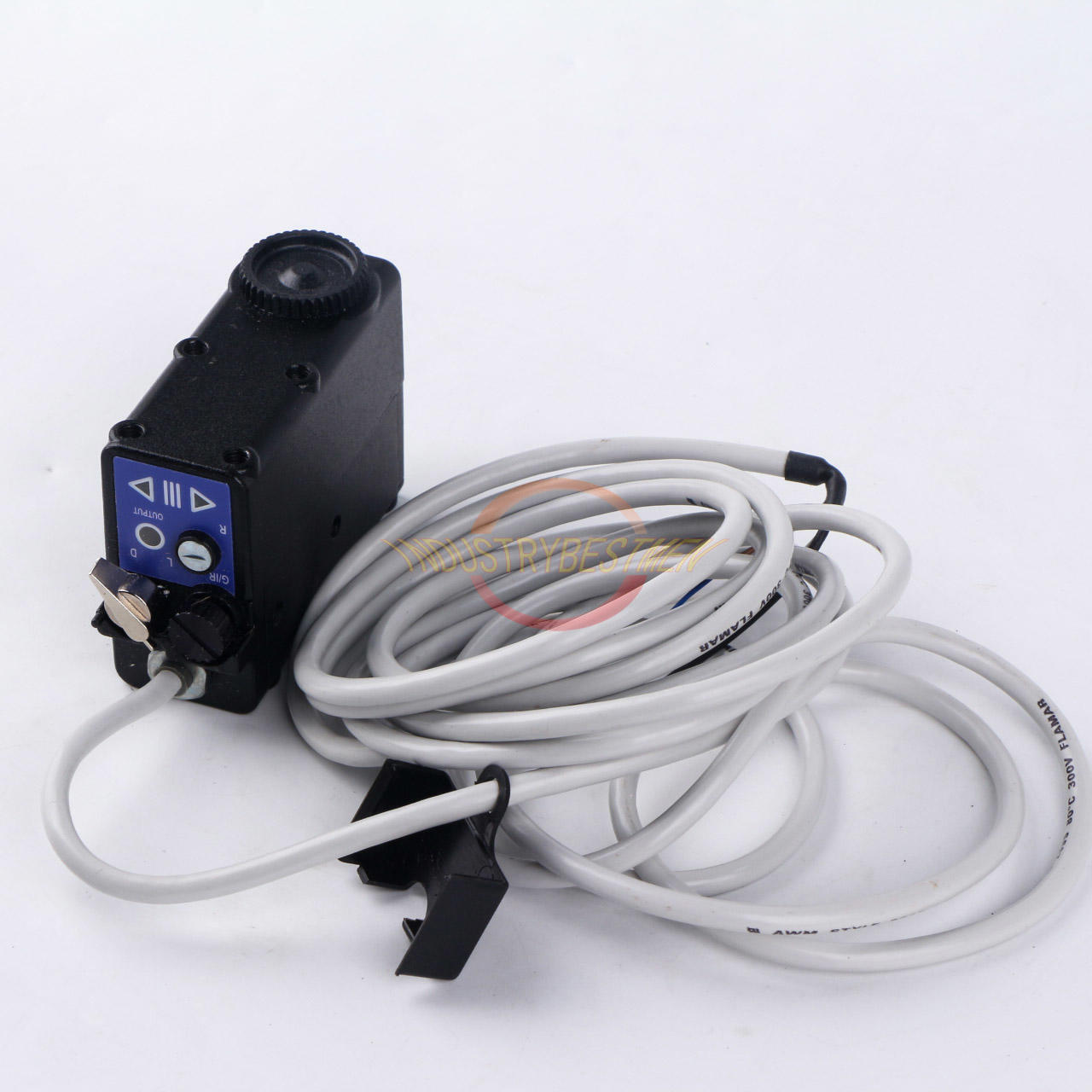 DATALOGIC Color Mark Sensor TL80-011 SV2227 - DATALOGIC