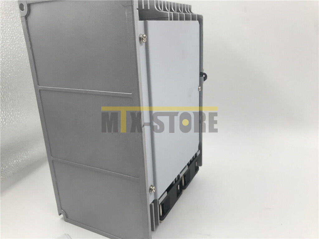 new 1pcs Mitsubishi AC Servo Drive MR-J2S-500B MR-J2S-500B - MITSUBISHI