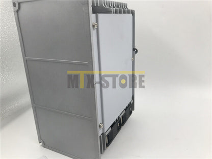 new 1pcs Mitsubishi AC Servo Drive MR-J2S-500B MR-J2S-500B - MITSUBISHI