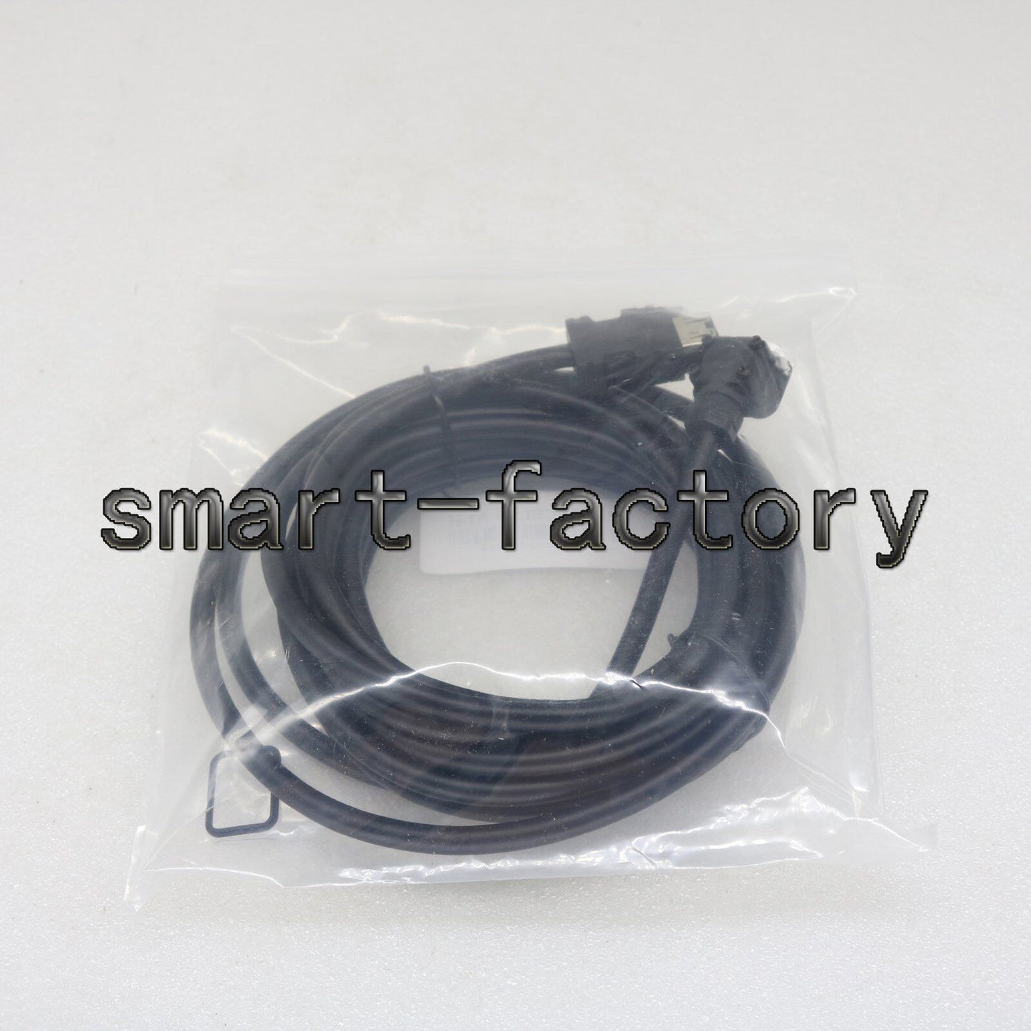Mitsubishi MR-J3ENCBL5M-A1-H - MITSUBISHI