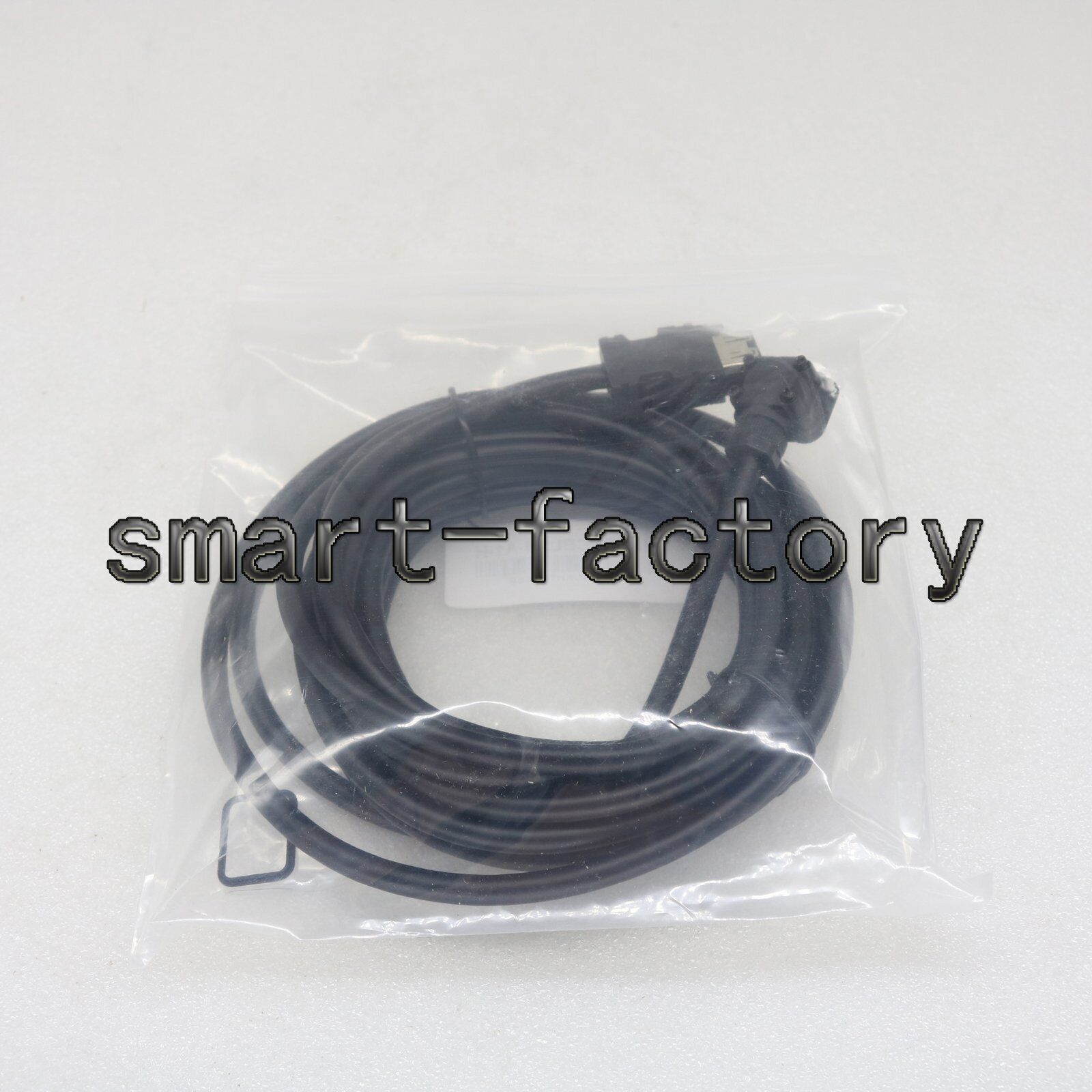 Mitsubishi MR-J3ENCBL5M-A1-H - MITSUBISHI