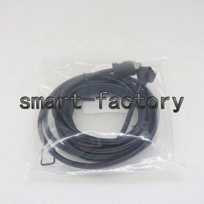Mitsubishi MR-J3ENCBL5M-A1-H - MITSUBISHI