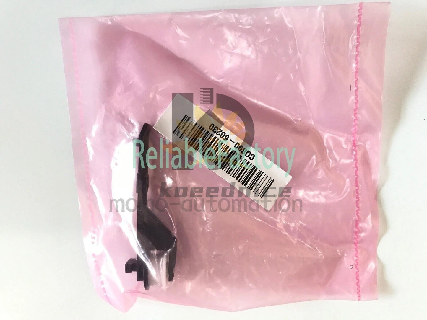Belt Tensioner kit CQ890-60230 Fit for HP DJ T120 T520 T730 T830 CQ890-60239#SK