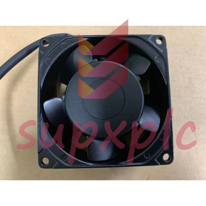 1PC for NMB-MAT 3115PS-23W-B30 80*80*38mm 230V aluminum frame AC cooling