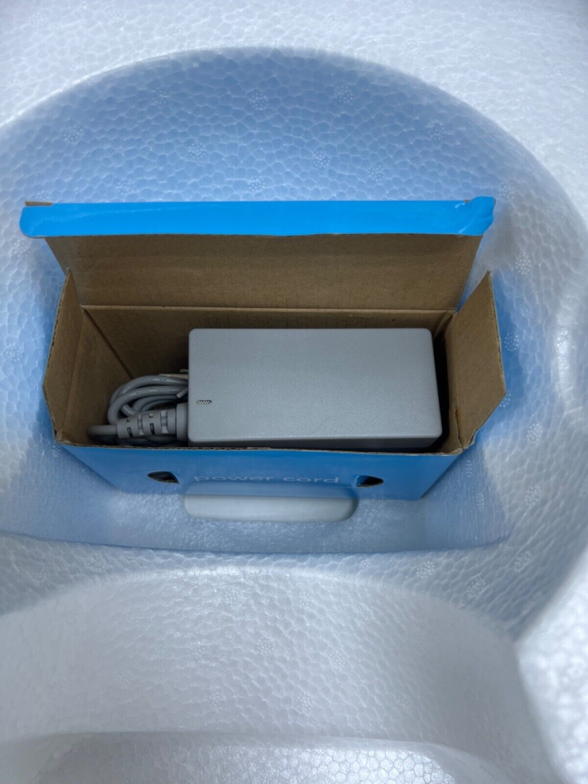 new Jibo Robot JW1000003 ,The World's First Social Robot -White - JIBO