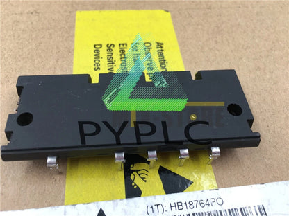 1PCS MITSUBISHI Module PS21867-P PS21867P Quality Assurance
