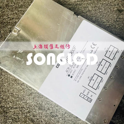 1PCS AC9-2J2J2J-00 - Quality Electronic Component - KOEED