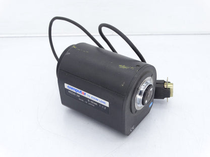 H6Z0812M MOTOR - COMPUTAR