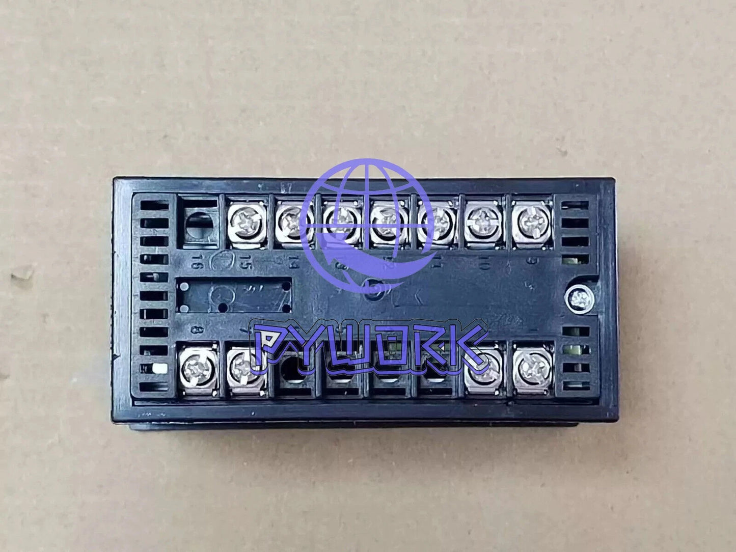 Heat press machine temperature controller XMTF-4 with timing input with buzzer