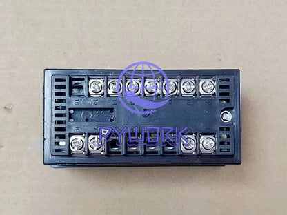 Heat press machine temperature controller XMTF-4 with timing input with buzzer