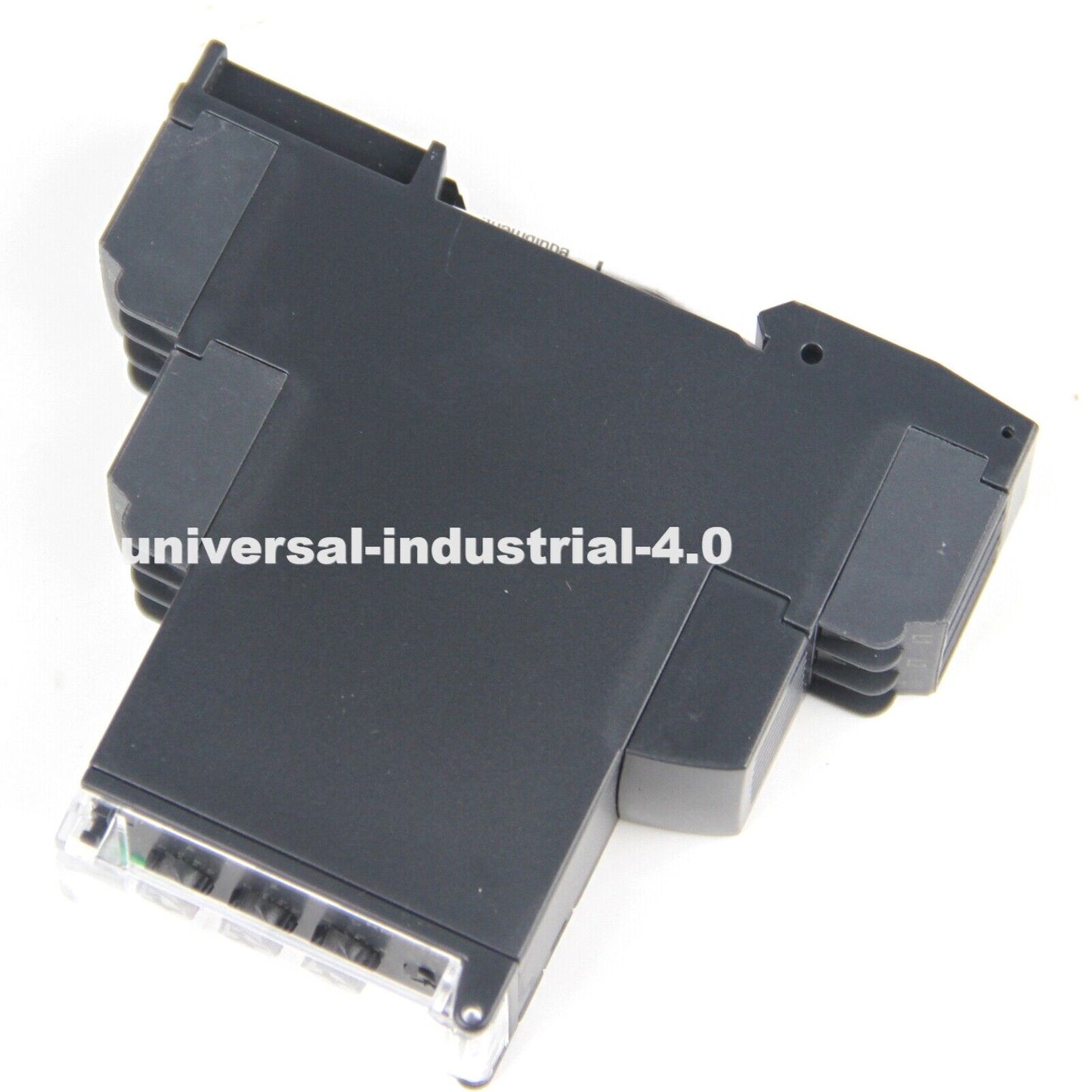 Schneider RM22TR33 Voltage Control Relay - SCHNEIDER ELECTRIC