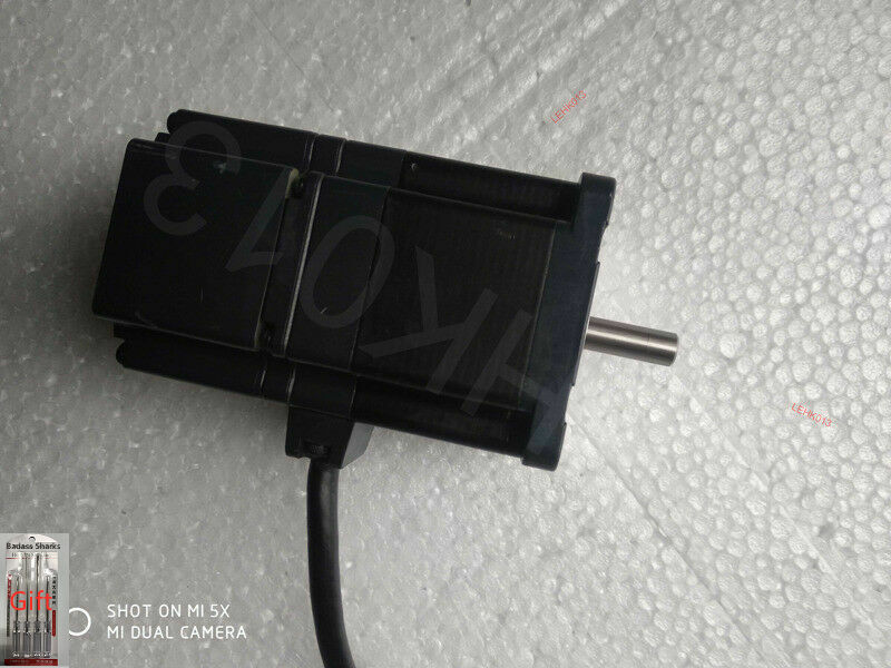 1PC SPR86B10-2SM - High-Performance Industrial Component - SIGMA