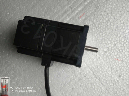 1PC SPR86B10-2SM - High-Performance Industrial Component - SIGMA