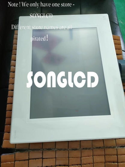 1PCS 5PC725 Precision Industrial Component - VENDOR