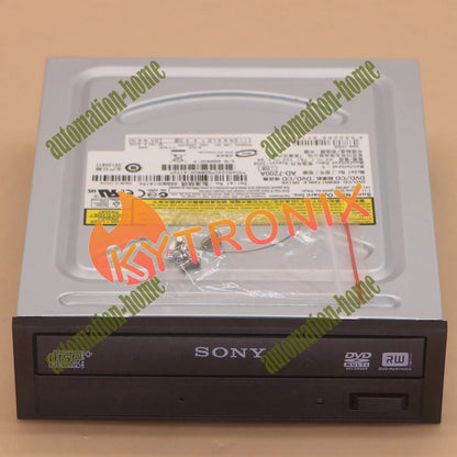 1PCS Sony NEC Optical drive AD-7200A