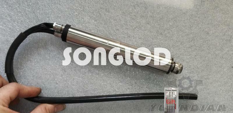 1pcs nsk am2526r nr-2532 - OMRON