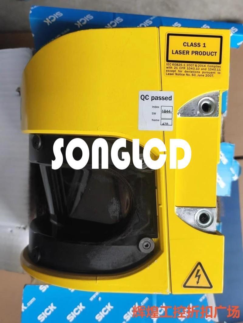 1PCS NEW S30A-4111CL Temperature Controller - OMRON