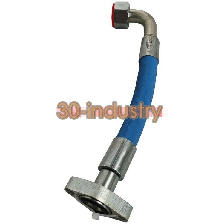 1PCS NEW FOR Hose Assembly Fits Atlas Copco Air Compressor 1622089500 - KOEED