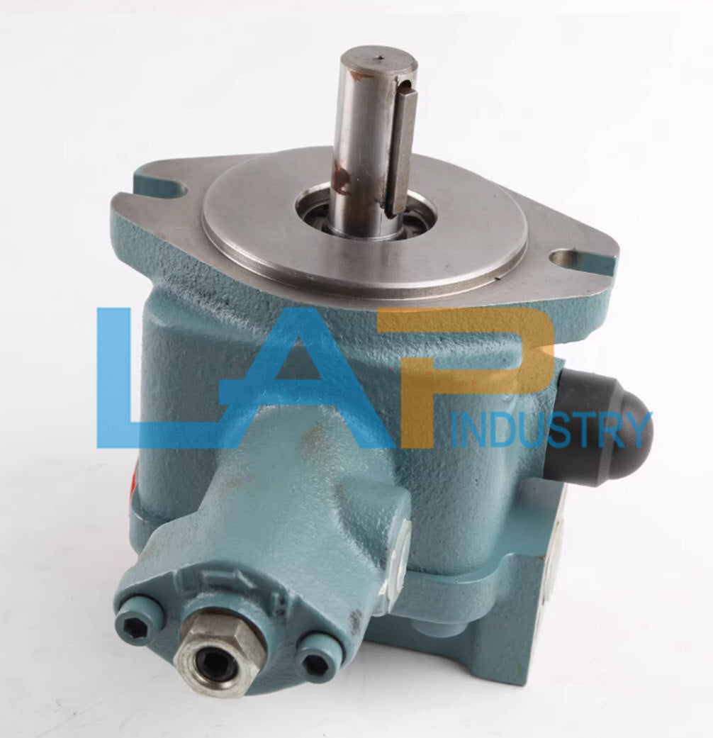 new 1PCS For DAIKIN Vane Pump DVP16A1RX-15 Variable vane pump