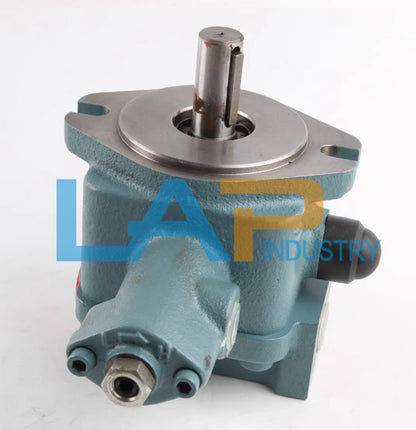 new 1PCS For DAIKIN Vane Pump DVP16A1RX-15 Variable vane pump