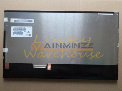 18.5" BOE 1366×768 Resolution HT185WX1-300 LCD Screen Panel