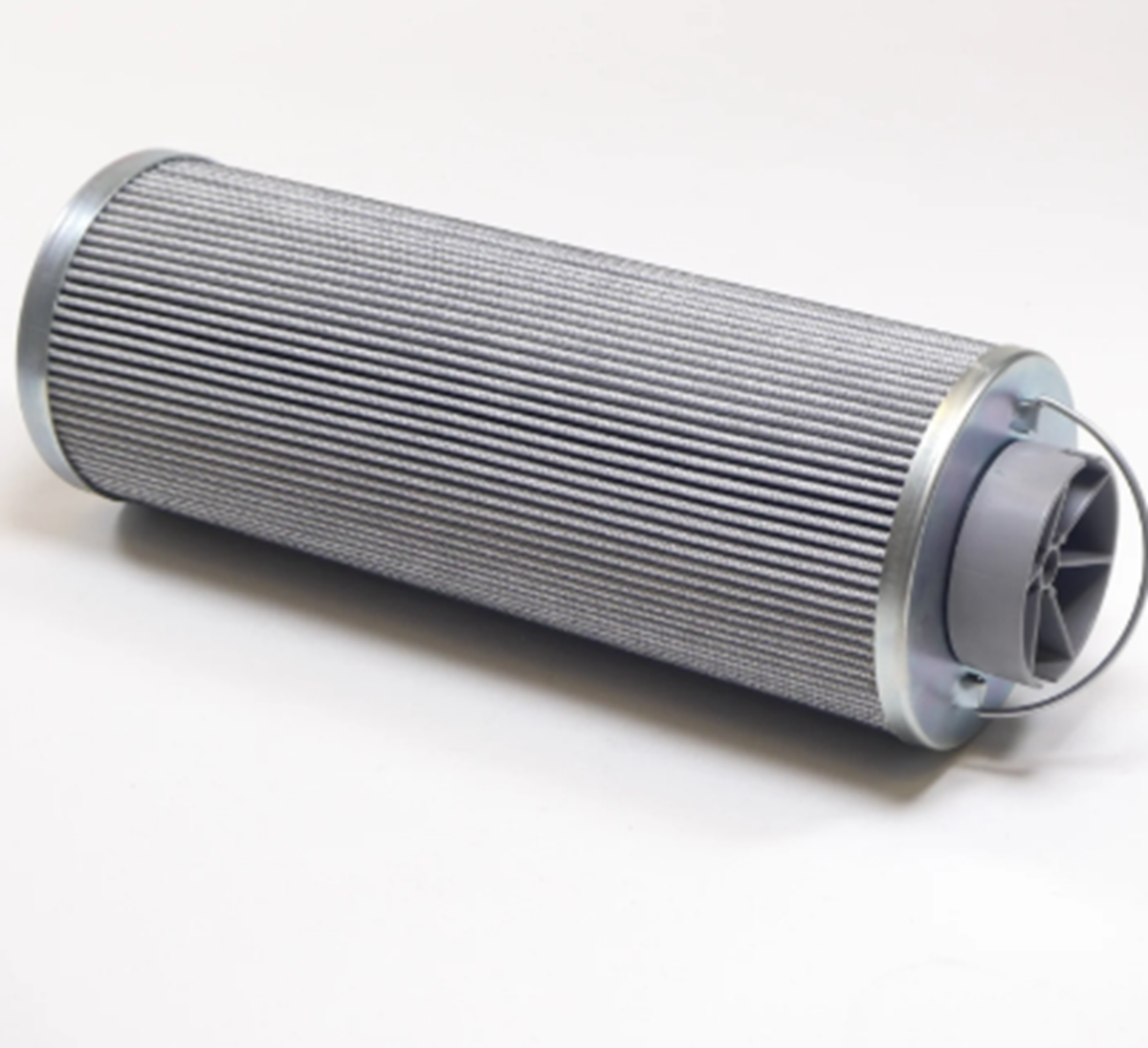 New HYDAC 0660R010BN4HC Filter Element 1263017 R 010 BN4HC - HYDAC