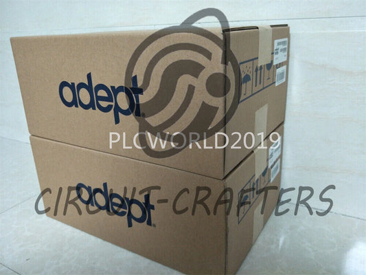 1PCS Adept 10330-00200 one year warranty