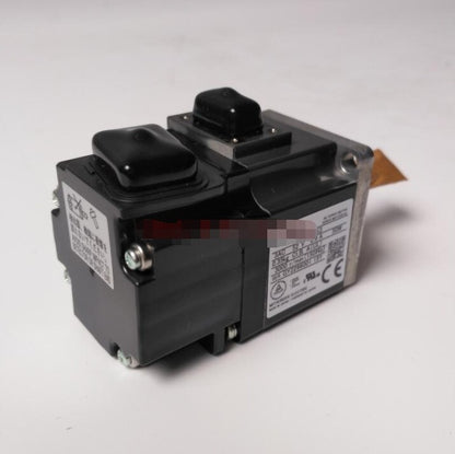 1PCS  Mitsubishi HF-KP053 HFKP053 AC Servo Motor In Box *TT