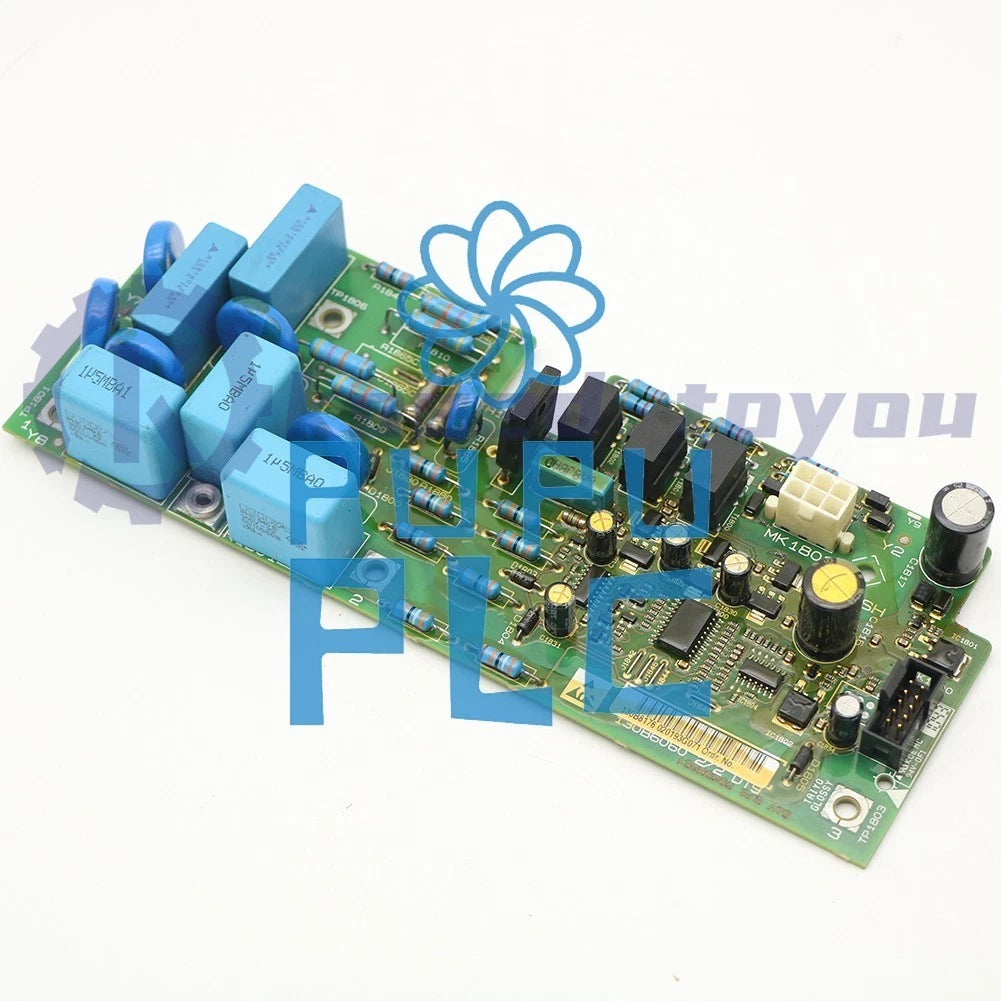 1PCS DANFOSS 130B6060 2/2 DT9