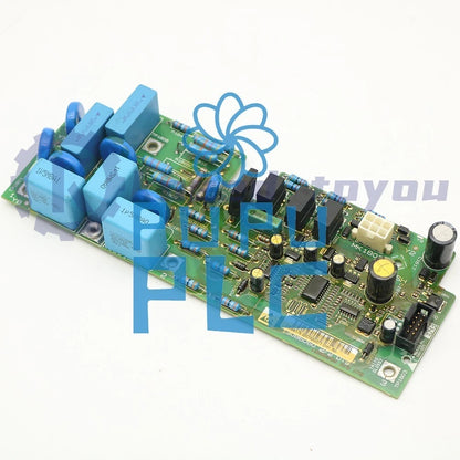 1PCS DANFOSS 130B6060 2/2 DT9