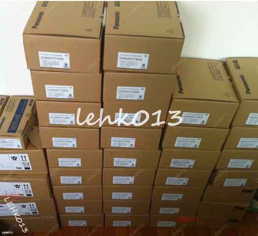 1PC NEW MSMA021C1H - KOEED