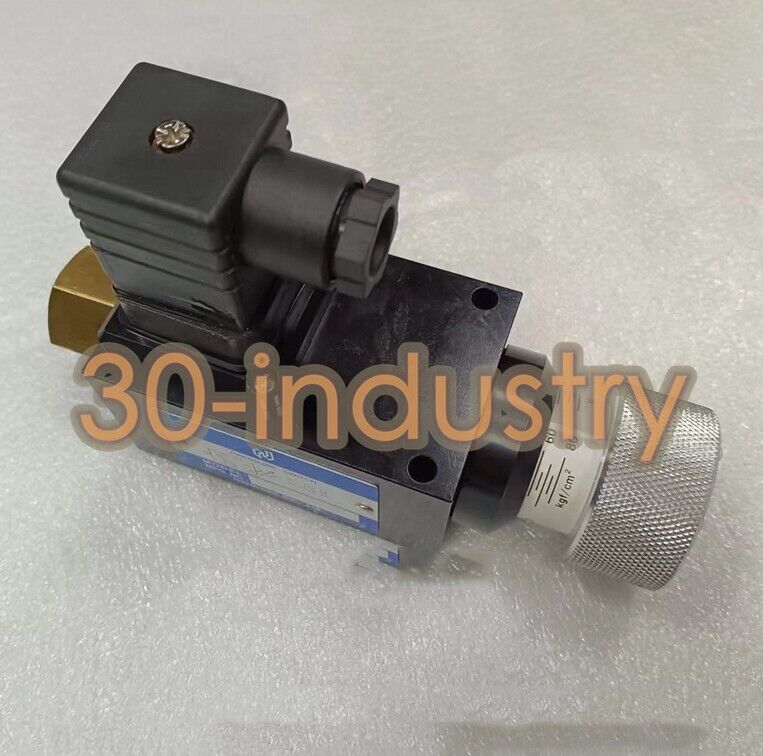 Northman PS-150-2-20 Pressure Relay - 1PCS New - NORTHMAN