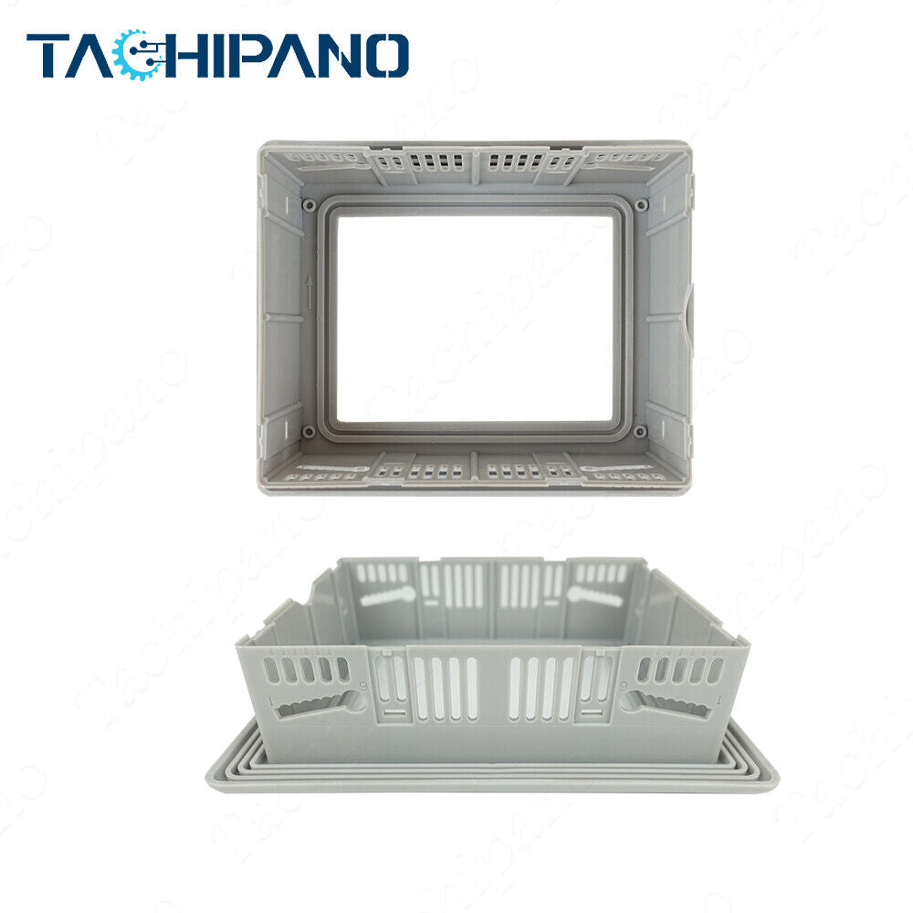 Front Case for AB 2711P-T6M5D SHIP - AB