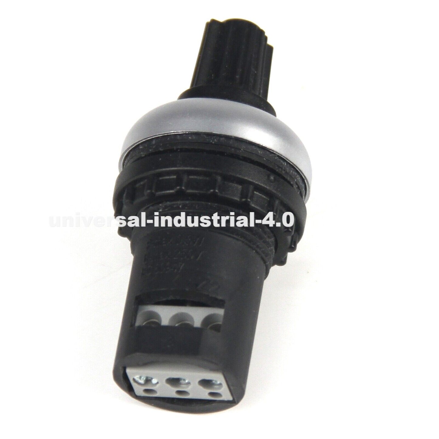 EATON MOELLER M22-R10K 10k Potentiometer - EATON