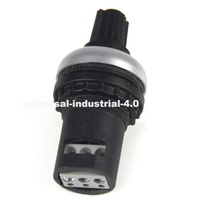 EATON MOELLER M22-R10K 10k Potentiometer - EATON