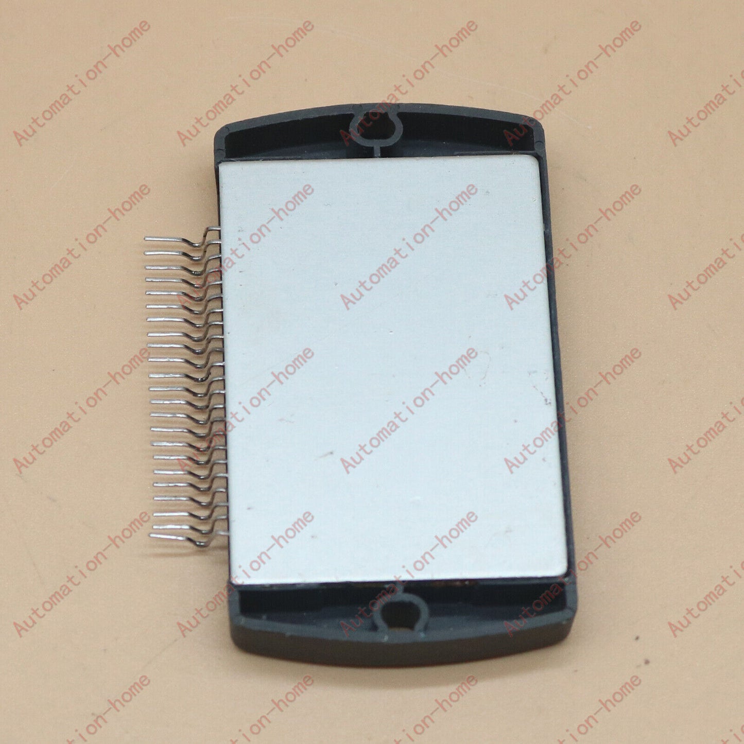 1pcs STK416-130 For Sanyo module Free Shipping