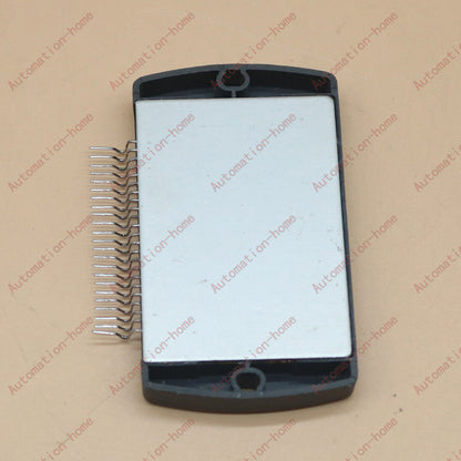 1pcs STK416-130 For Sanyo module Free Shipping