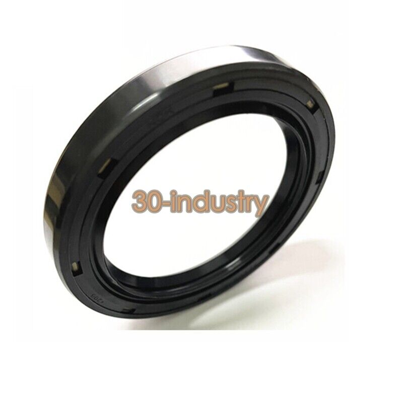 New Skeleton Oil Seal AE5341E AE5205E TC220*230*250*270*16 - koeed