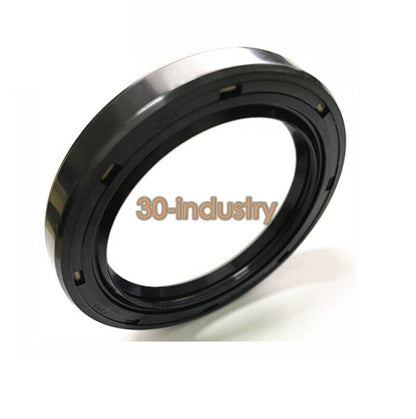 New Skeleton Oil Seal AE5341E AE5205E TC220*230*250*270*16 - koeed