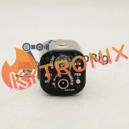 1PCS CAUTION WAT-250D Quality Assurance